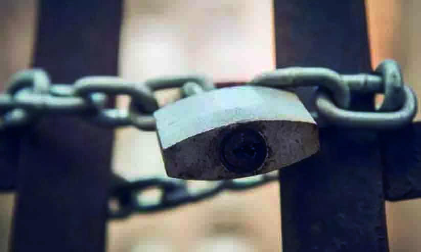 വിദ്യാഭ്യാസ വായ്പ: ജപ്തി ഭീഷണിയിൽ ആയിരങ്ങൾ; സ​ർ​ക്കാ​ർ തീ​രു​മാ​ന​ങ്ങ​ൾ​ക്ക്​ പു​ല്ലു​വി​ല