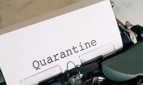 ക്വാ​റ​ന്റീ​ൻ​ പി​ൻ​വ​ലി​ച്ച​ത് ബ​ഹ്റൈ​നി​ലെ പ്ര​വാ​സി​ക​ൾ​ക്ക് ആ​ശ്വാ​സം