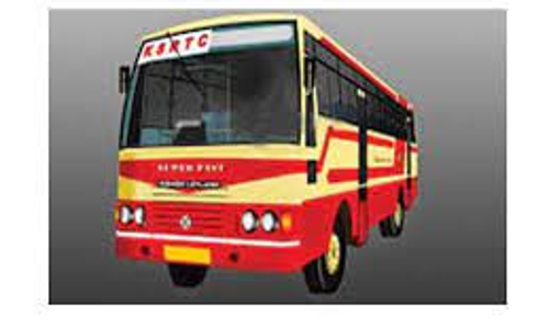 കോ​വി​ഡ്​ കാ​ല​ത്തി​നു​മു​മ്പു​ള്ള സ​ർ​വി​സു​ക​ൾ പു​നഃ​സ്ഥാ​പി​ച്ചി​ല്ല; മലയോര മേഖലയോട്​ കെ.എസ്​.ആർ.ടി.സിക്ക്​ അവഗണന