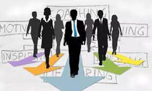 സ്വദേശിക​ളെ സൂപ്പര്‍വൈസര്‍മാരായി നിയമിക്കണമെന്ന്​ തൊഴിൽ മന്ത്രാലയം