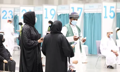 2433 പേർക്ക് രോഗമുക്തി; 1743 കോവിഡ് 2433 പേർക്ക് രോഗമുക്തി; 1743 കോവിഡ്