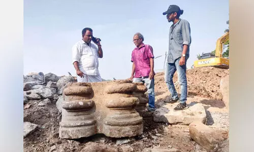 emmanual fort emmanual fort