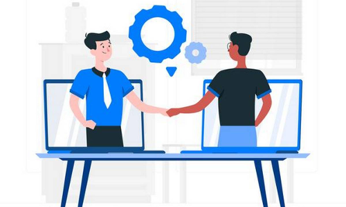 പ​​ര​​സ്​​​പ​​ര സ​​ഹ​​ക​​ര​​ണം: ബ​​ഹ്​​​റൈ​​ൻ യൂ​​നി​​വേ​​ഴ്​​​സി​​റ്റി​​യും ആ​​ർ.​​സി.​​സി.​​ഐ​​യും ച​​ർ​​ച്ച ന​​ട​​ത്തി