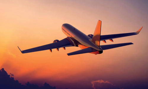 ടെസ്​റ്റ്​ കടമ്പയില്ല; ഇനി ആഗ്രഹിക്കുമ്പോൾ നാട്ടിലേക്ക്​