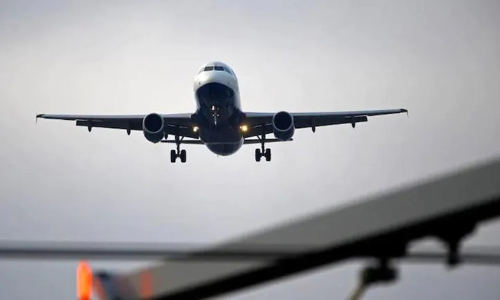 സാധാരണ വിമാന സർവിസുകൾ പുനരാരംഭിക്കണം -ഗപാഖ്