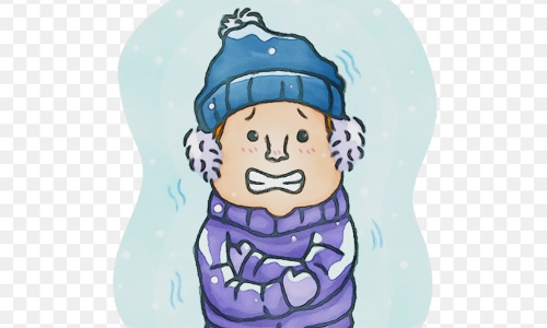 ഖത്തറിൽ വാരാന്ത്യത്തിൽ തണുപ്പ് കൂടും ഖത്തറിൽ വാരാന്ത്യത്തിൽ തണുപ്പ് കൂടും