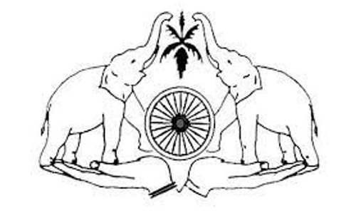 തദ്ദേശ വകുപ്പ് ഏകീകരണം അന്തിമഘട്ടത്തിൽ; പൊതുസർവിസ് കരട് പ്രവർത്തന മാർഗരേഖ പ്രസിദ്ധീകരിച്ചു തദ്ദേശ വകുപ്പ് ഏകീകരണം അന്തിമഘട്ടത്തിൽ; പൊതുസർവിസ് കരട് പ്രവർത്തന മാർഗരേഖ പ്രസിദ്ധീകരിച്ചു
