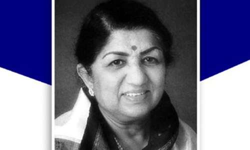 പാ​ടും കൂ​ട്ടു​കാ​ർ അ​നു​ശോ​ചിച്ചു