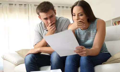 വേനൽക്കാലത്തും കറന്റ് ബിൽ കുറക്കാം; വഴികളിതാ...