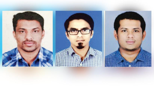 ഐ.​ഐ.​സി ജ​ഹ്‌​റ യൂ​നി​റ്റ്  ഭാ​ര​വാ​ഹി​ക​ൾ