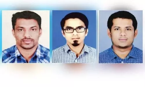 ഐ.​ഐ.​സി ജ​ഹ്‌​റ യൂ​നി​റ്റ്  ഭാ​ര​വാ​ഹി​ക​ൾ