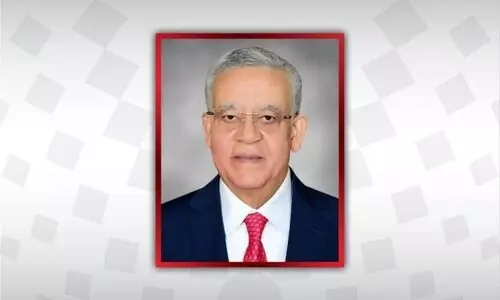 ഈ​ജി​പ്​​ത്​ സ്​​പീ​ക്ക​ർ ബ​ഹ്​​റൈ​ൻ  സ​ന്ദ​ർ​ശി​ക്കു​ന്നു