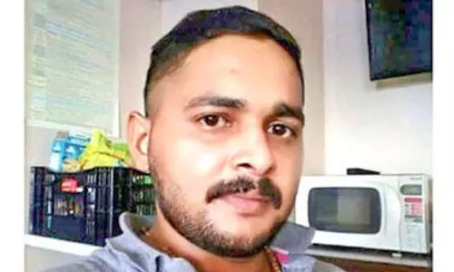 justin kuruvila justin kuruvila