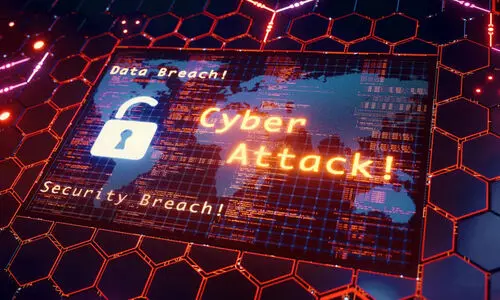 വി​യോജിപ്പുകൾക്ക് ഇടമില്ലാതാവുകയാണ്