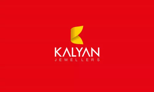 വാ​ല​ൈന്റ​ൻ​സ് ദി​ന​ത്തി​നാ​യി സ​വി​ശേ​ഷ​മാ​യ ലി​മി​റ്റ​ഡ് എ​ഡി​ഷ​ൻ ആ​ഭ​ര​ണ​ ശേഖരവുമായി കല്യാൺ ജ്വല്ലേഴ്സ്