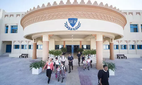 വാക്സിനെടുത്ത വിദ്യാർഥികൾക്ക് ആന്റിജൻ വേണ്ട വാക്സിനെടുത്ത വിദ്യാർഥികൾക്ക് ആന്റിജൻ വേണ്ട