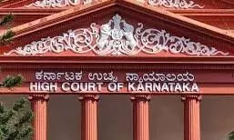 Karnataka High Court