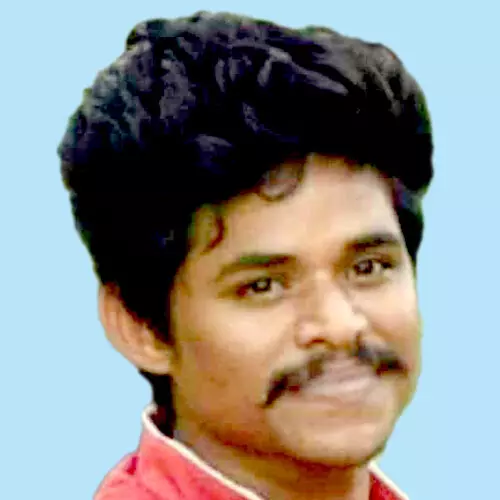 വാ​ഹ​നാ​പ​ക​ട​ത്തി​ല്‍ പ​രി​ക്കേ​റ്റ യു​വാ​വ് മ​രി​ച്ചു