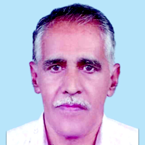 വ​ര്‍ഗീ​സ്