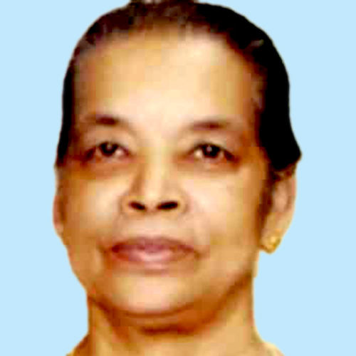 ആ​നീ​സ്