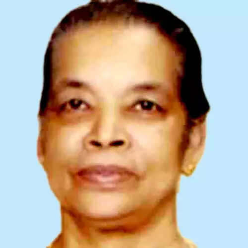 ആ​നീ​സ്