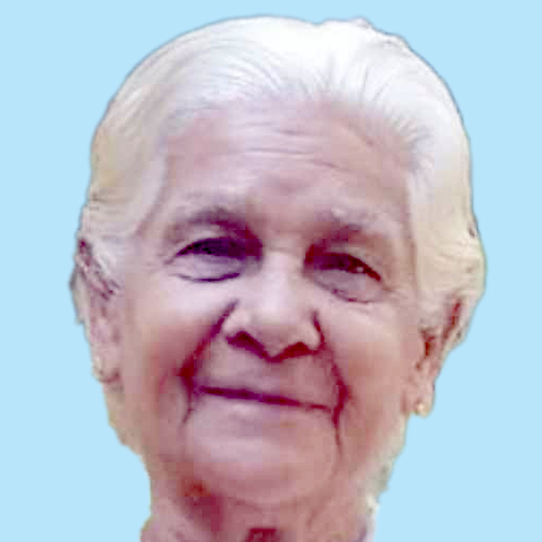 കൗ​സ​ല്യ