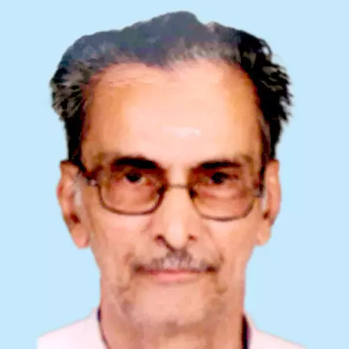 അ​ര​വി​ന്ദ്