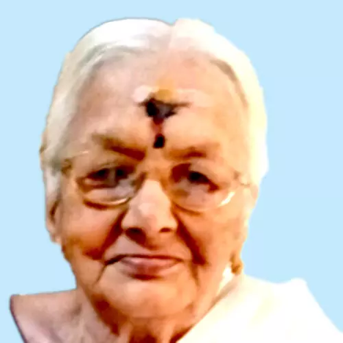 കു​ഞ്ഞി​ക്കാ​വു​ട്ടി