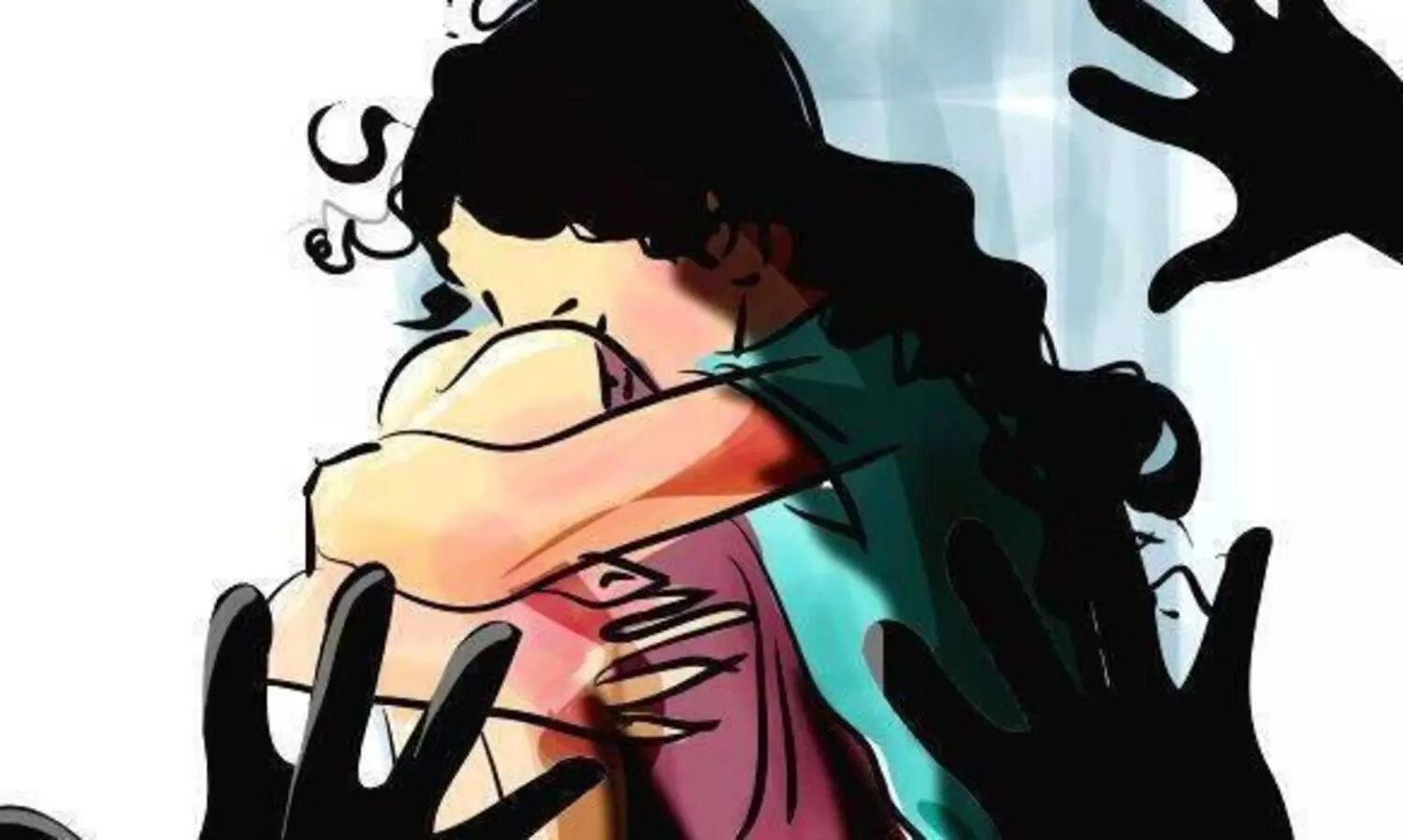 മകളെ ഭാര്യസഹോദരൻ പീഡിപ്പിച്ചെന്ന് വ്യാജ പരാതി; പിതാവ് അറസ്റ്റിൽ