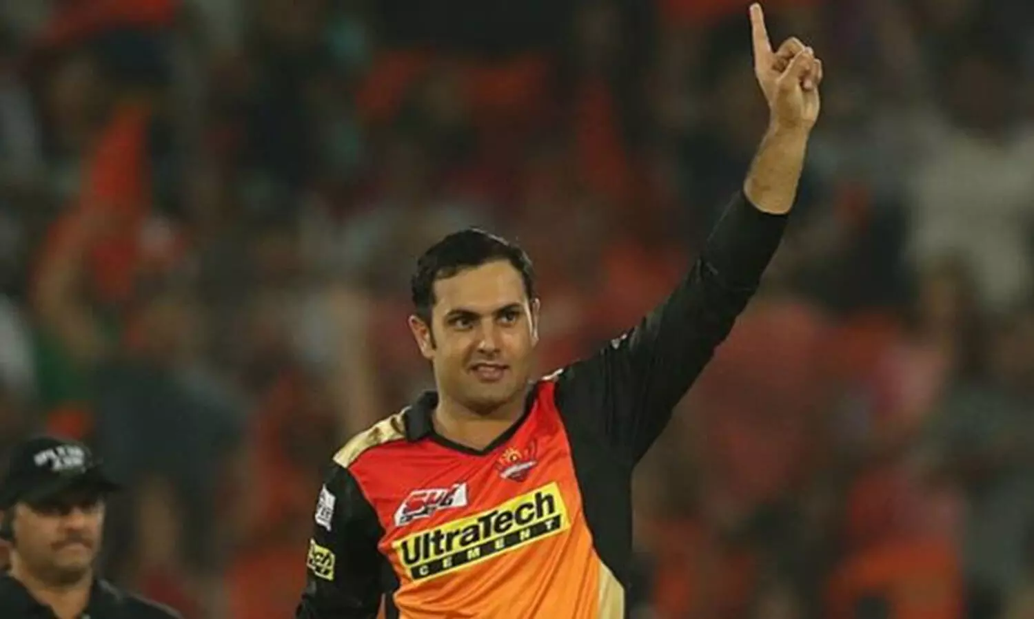 mohammad nabi ipl
