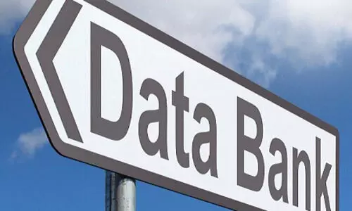 ഡേറ്റ ബാങ്കില്‍ നിന്നും ഭൂമി ഒഴിവാക്കുന്നില്ല,  ദുരിതത്തിലായി സഹോദരിമാർ