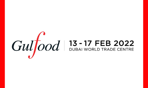 രുചിയുടെ ആഗോള സംഗമത്തിന്​ നാളെ തുടക്കം