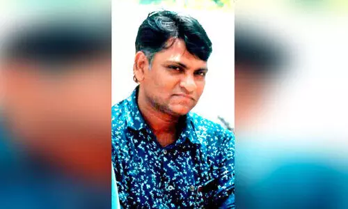 നീതിനിഷേധത്തിന് ഒരാണ്ട്; ഫിറോസിന്റെ വരവ് കാത്ത് കുടുംബം