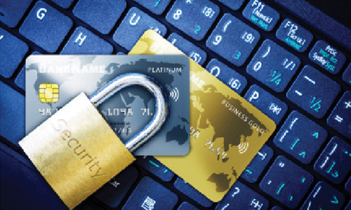 സൈബർ ക്രൈം: ഇരകളാകരുത്, ജാഗ്രത പാലിക്കാം