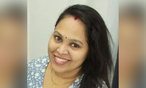 യുവതി തിരുവല്ല റെയിൽവേ സ്റ്റേഷനിൽ ട്രെയിനിൽ നിന്നും വീണ് മരിച്ചു