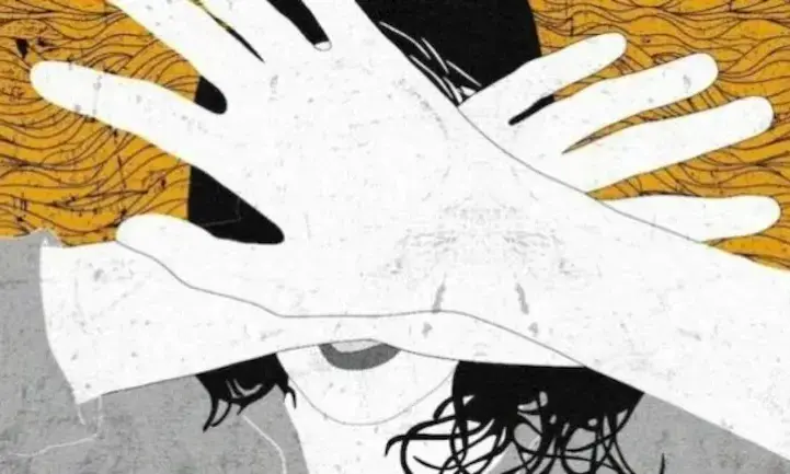 ആട്ടിൻകൂട്ടത്തെ കാണിക്കാമെന്നുപറഞ്ഞ് 17കാരിയെ കാട്ടിലെത്തിച്ച് ബലാത്സംഗം ചെയ്തു