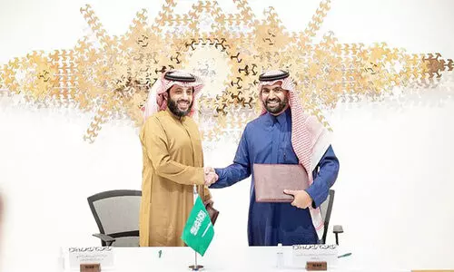 വിനോദ–സാംസ്കാരിക മേഖല വികസിപ്പിക്കും -സാംസ്കാരിക മന്ത്രാലയം