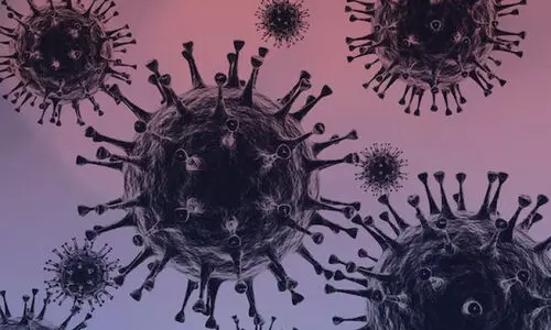 കോവിഡ്: സൗദിയിൽ പുതിയ രോഗികളുടെ എണ്ണം 1,726 ലെത്തി; 2,983 രോഗമുക്തിയും