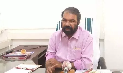 സ്കൂളുകൾ തിങ്കളാഴ്ച തുറക്കും; ആദ്യ ആഴ്ച ക്ലാസുകൾ ഉച്ചവരെ സ്കൂളുകൾ തിങ്കളാഴ്ച തുറക്കും; ആദ്യ ആഴ്ച ക്ലാസുകൾ ഉച്ചവരെ