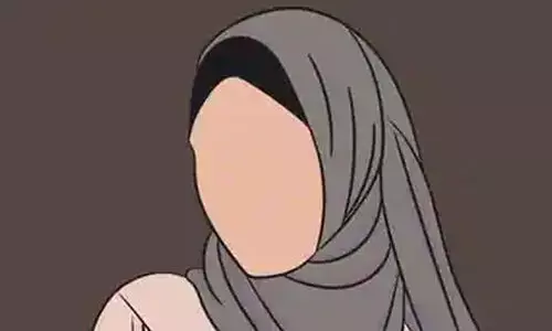 ന്യൂസിലൻഡിൽ വിദ്യാർഥിനിയുടെ ഹിജാബ് ഊരിമാറ്റി മർദനം