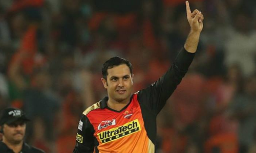 mohammad nabi ipl