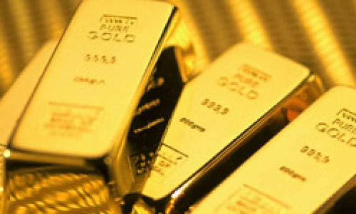 കരിപ്പൂരിൽ 78 ലക്ഷത്തിന്റെ സ്വർണം പിടികൂടി