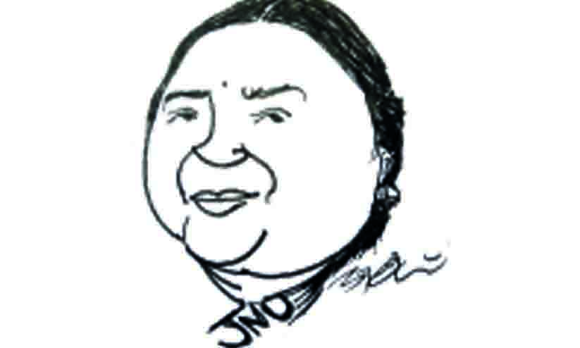 ശാന്തിശ്രീമന്ത്രം