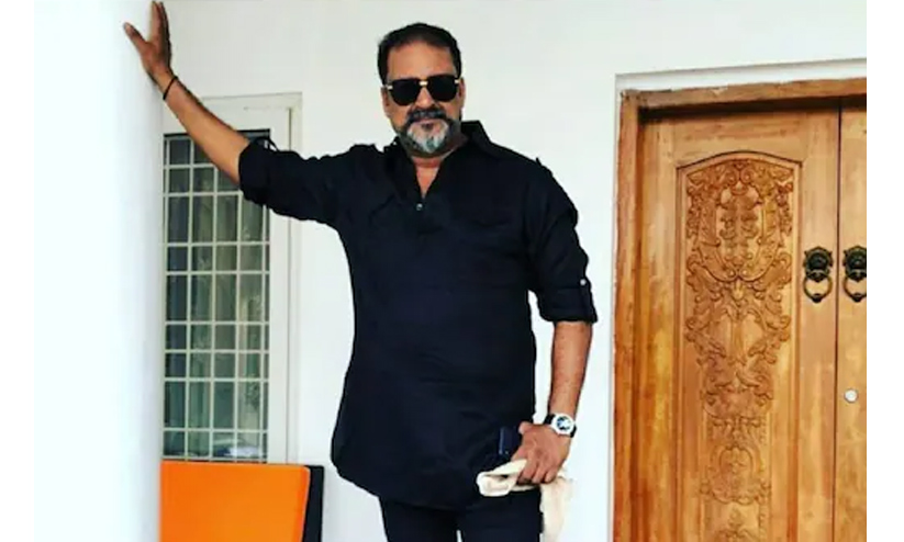 നമ്പർ 18 ഹോട്ടലുടമ റോയ് വയലാട്ടിനെതിരായ പോക്സോ കേസിൽ അന്വേഷണം ഉടൻ നമ്പർ 18 ഹോട്ടലുടമ റോയ് വയലാട്ടിനെതിരായ പോക്സോ കേസിൽ അന്വേഷണം ഉടൻ