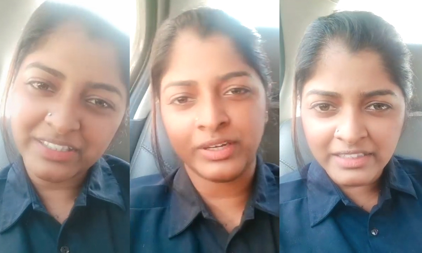 Anjali Reema Dev Anjali Reema Dev