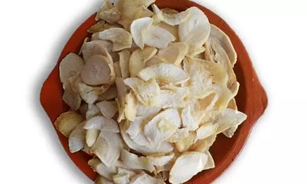 പച്ചക്കപ്പയല്ല, ഇനി വാട്ട് കപ്പ പച്ചക്കപ്പയല്ല, ഇനി വാട്ട് കപ്പ