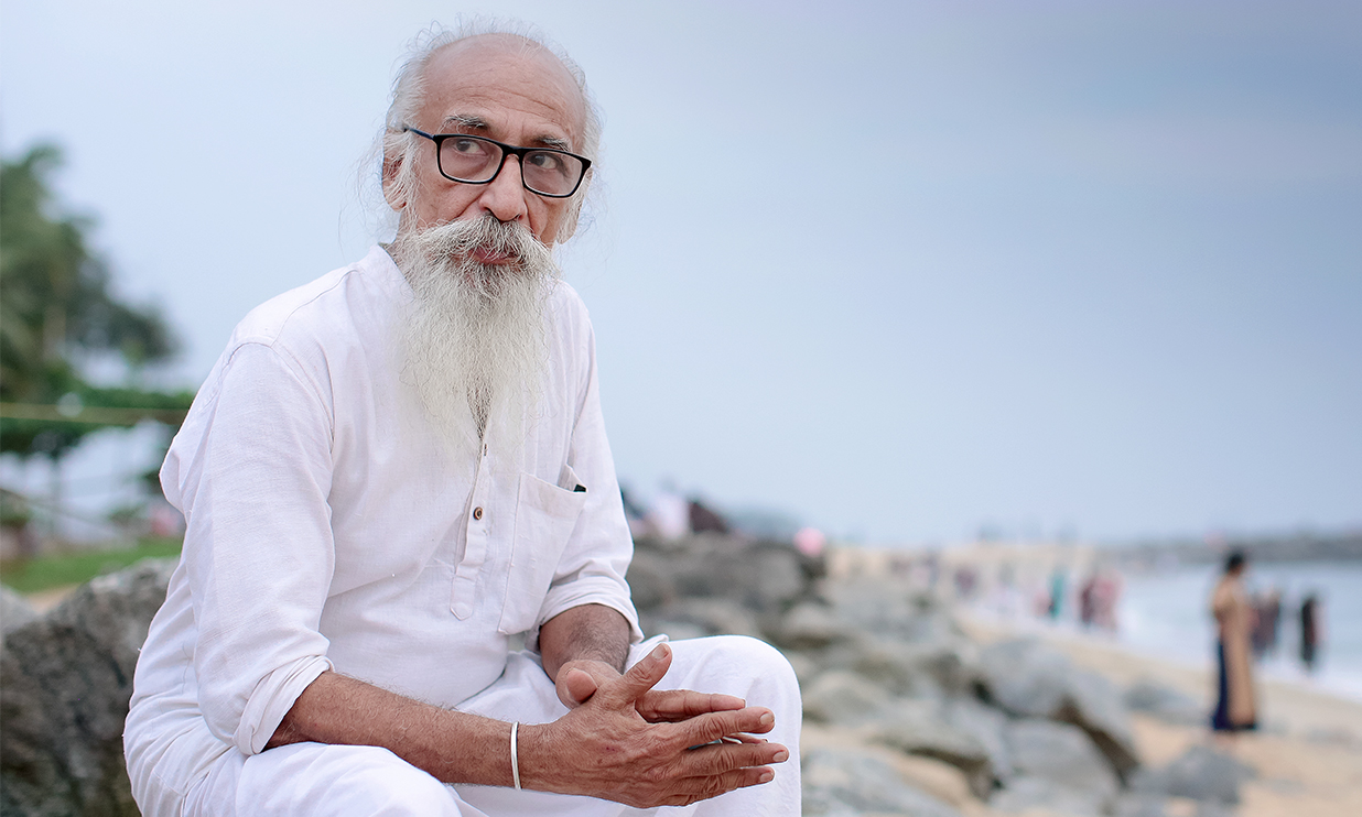 പ്രകൃതിയുടെ വരദാനം; ഈ വരകൾ നാളെ ഇലപ്പച്ചകൾക്ക് നിറം കൂട്ടും... പ്രകൃതിയുടെ വരദാനം; ഈ വരകൾ നാളെ ഇലപ്പച്ചകൾക്ക് നിറം കൂട്ടും...