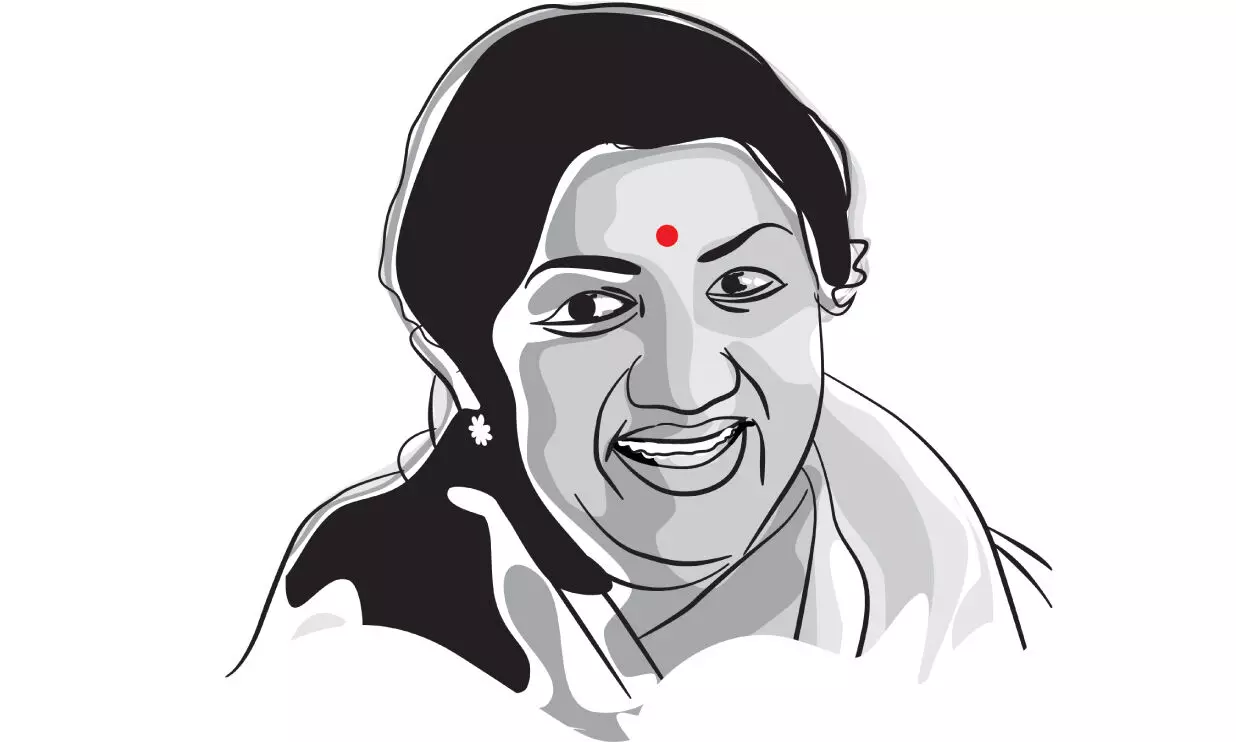 വസന്തം എന്നെ തിരഞ്ഞുകൊണ്ടേയിരിക്കും... വസന്തം എന്നെ തിരഞ്ഞുകൊണ്ടേയിരിക്കും...