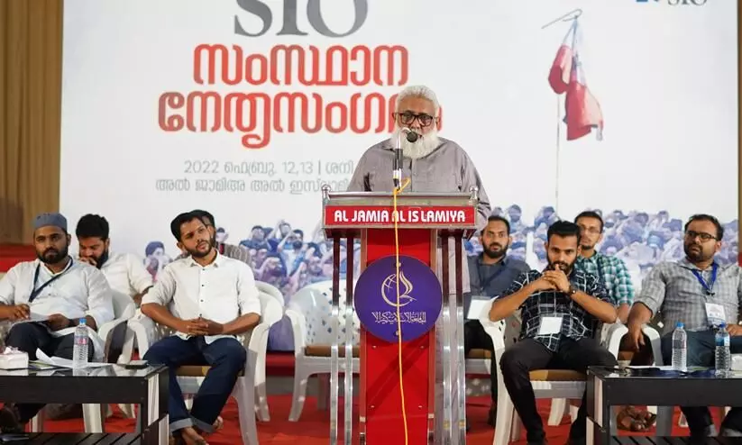 sio leaders meet mi abdul azeez sio leaders meet mi abdul azeez