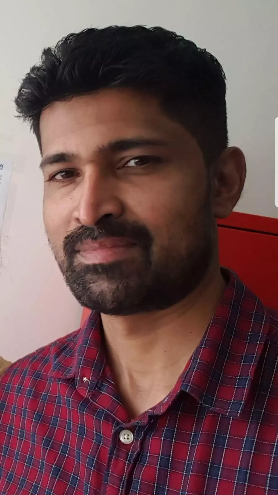 കൊല്ലം സ്വദേശി കുവൈത്തിൽ നിര്യാതനായി കൊല്ലം സ്വദേശി കുവൈത്തിൽ നിര്യാതനായി